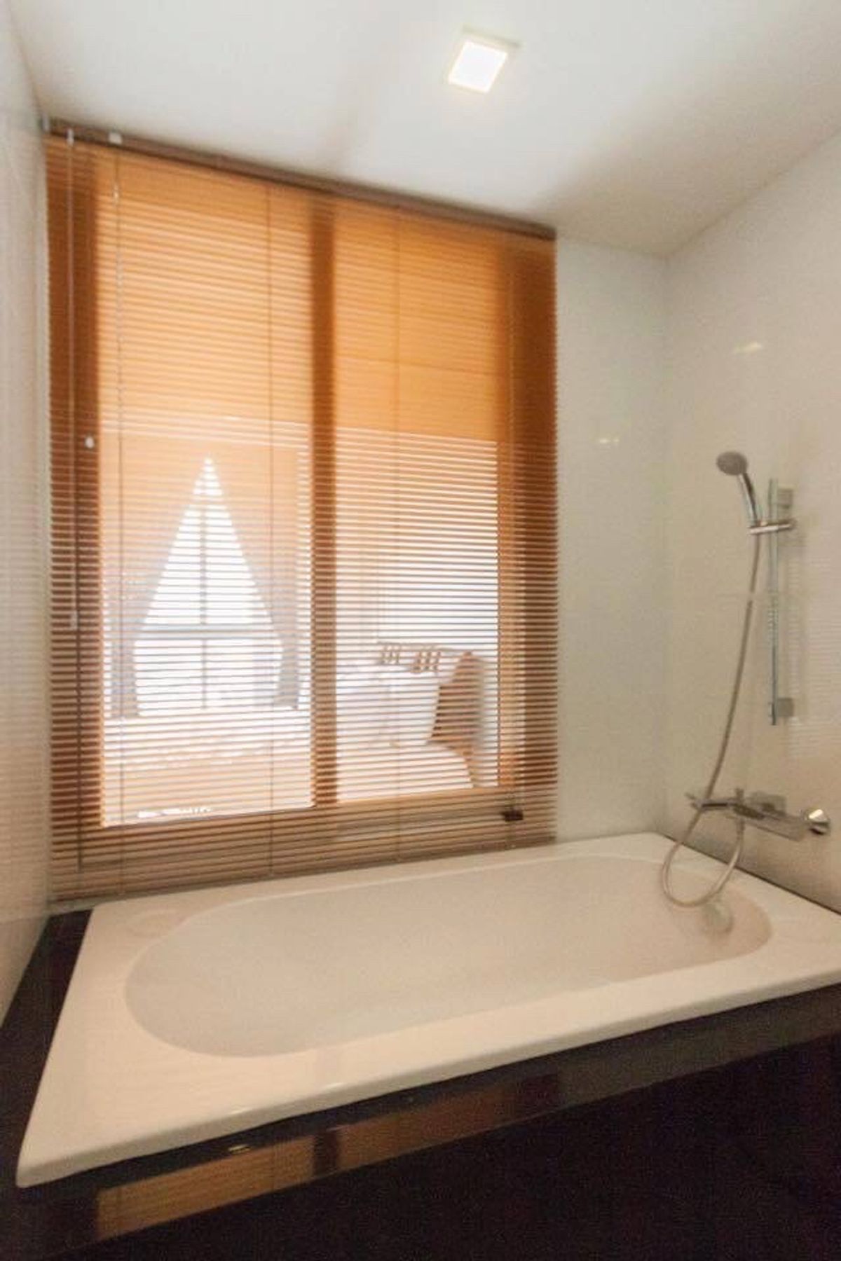 For SaleCondoBangna, Bearing, Lasalle : Sell ​​Coast Bangkok, Room 43 sqm. Floor 14, beautiful view, no building.