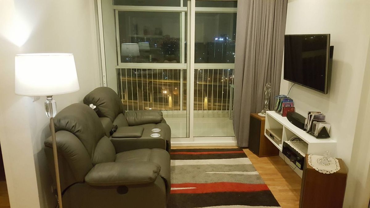 ขายคอนโดบางนา แบริ่ง ลาซาล : ขาย Coast Bangkok ห้อง57ตรม. ชั้น21 วิวสวยไม่มีตึกบัง