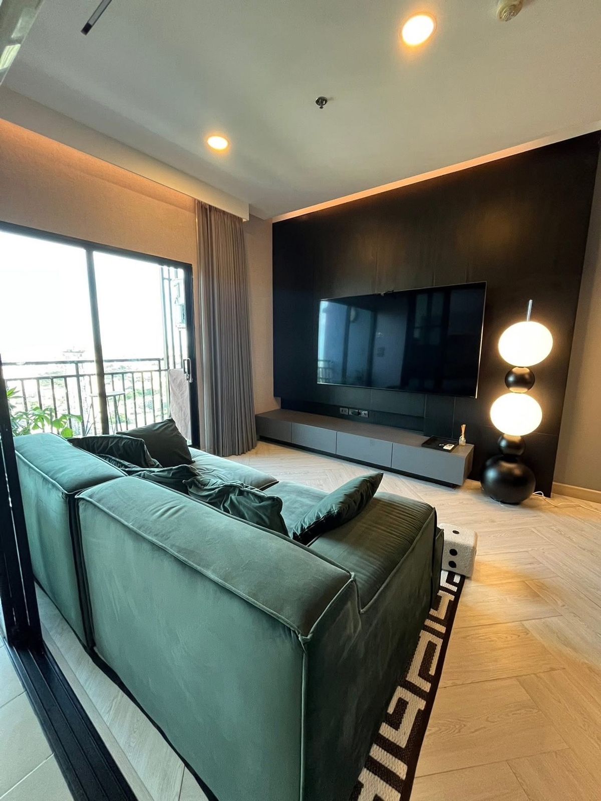 ให้เช่าคอนโดท่าพระ ตลาดพลู วุฒากาศ : ปล่อยเช่า 🌈 Supalai Loft Talat Phlu Station (ศุภาลัย ลอฟท์ สถานีตลาดพลู) สนใจสอบถาม แอดไลน์ @glorious1 (มี@)