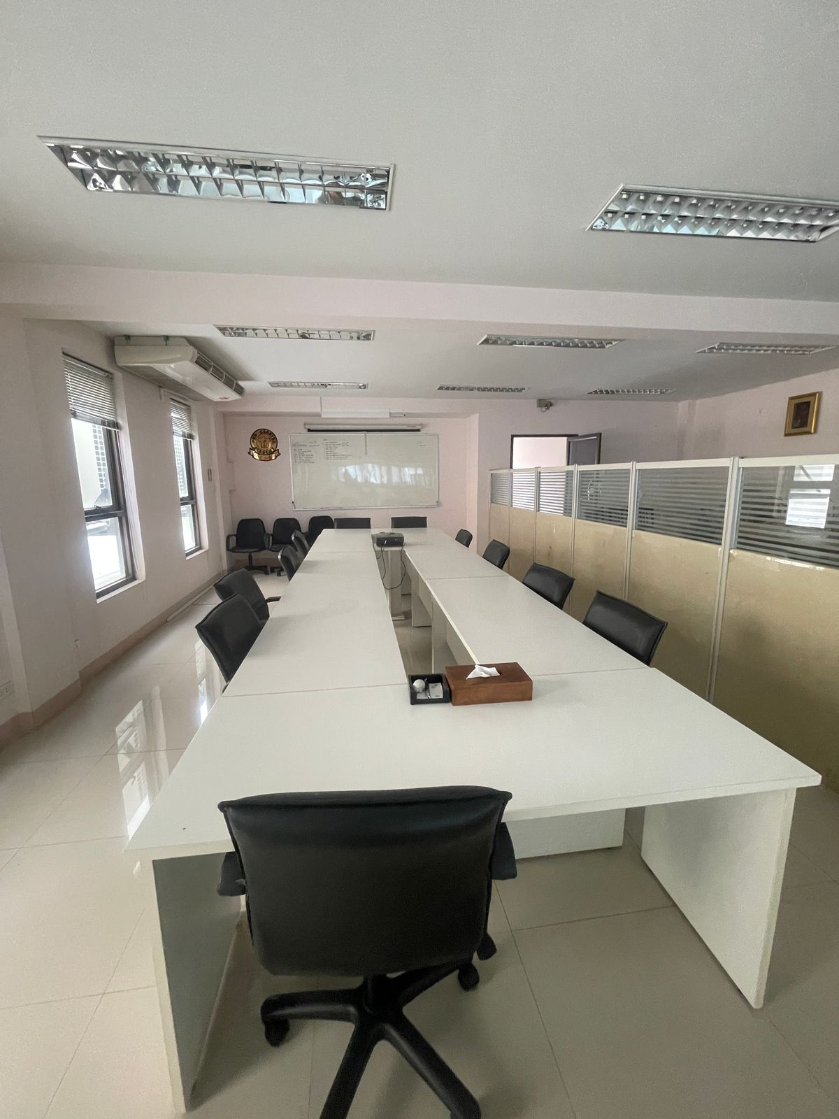 ขายโฮมออฟฟิศบางนา แบริ่ง ลาซาล : ็ขายตึก 5 ชั้น ราคาดี ทำเลดีมาก ใกล้สุวรรณภูมิ เดินทางสะดวก ปรับเป็นโรงแรม คาเฟ่ ร้านอาหาร ได้