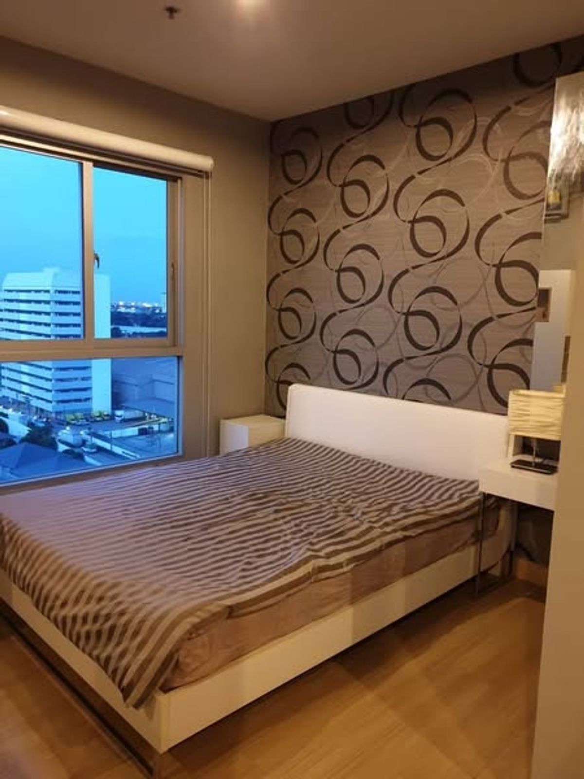 For RentCondoBangna, Bearing, Lasalle : 🔴9,000 ฿ 🔴 🔴 𝐓𝐡𝐞 𝐋𝐚𝐤𝐞𝐬𝐢𝐝𝐞┃ 𝐋𝐚𝐤𝐞𝐬𝐢𝐝𝐞┃ 𝐋𝐚𝐤𝐞𝐬𝐢𝐝𝐞┃ The Parkland Srinakarin Lake Side ✅ Near Central Bangna Happy to service 🙏 Interested in greeting 𝙇𝙄𝙉𝙀 Mana (answer very quickly): 📱 Property code 6807-0801 📱: ID LINE:@bbcondo88