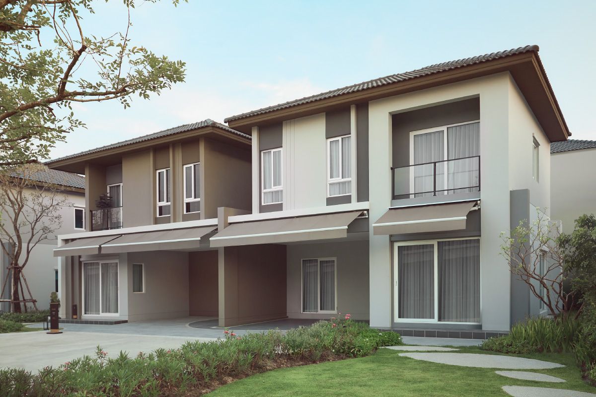 ขายสมุทรปราการ สำโรง : 📣ขาย GRANDE PLENO เมกา บางนา  ติด MEGA BANGA และทางด่วนวงแหวนกาญจนาฯ