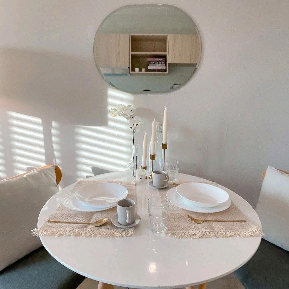 ให้เช่าคอนโดพัฒนาการ ศรีนครินทร์ : Rds-4990 ให้เช่าคอนโด นิว โนเบิล ศรีนครินทร์ ลาซาล ( Nue Noble Srinakarin - Lasalle ) คอนโดใหม่ ห้องใหม่ ✨️✨️ นัดชมห้อง 🟥 LINE : @propertyfinder