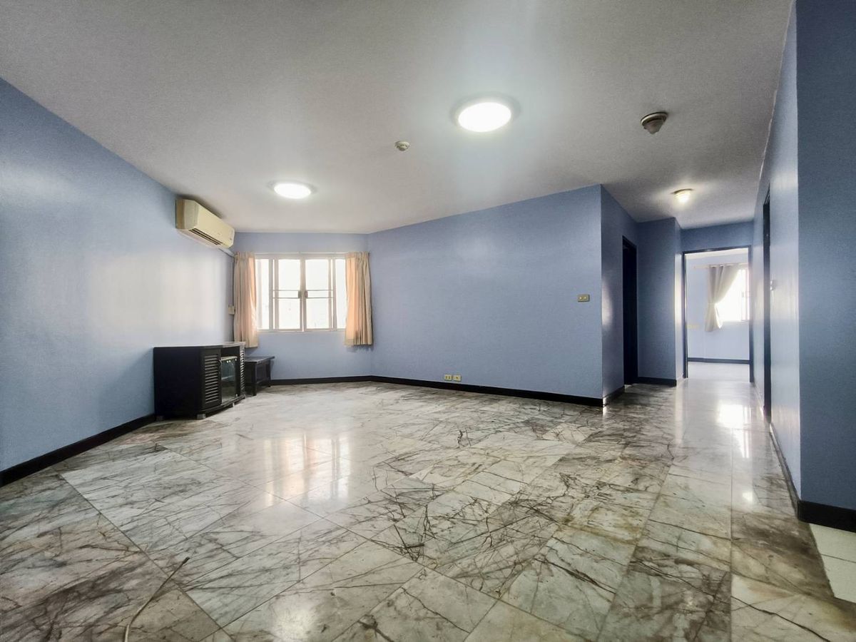 For SaleCondoRama3 (Riverside),Satupadit : 💥CP-8142💥Condo for sale, good price, Fortune Condo Town 👉 Add Line @rangrak