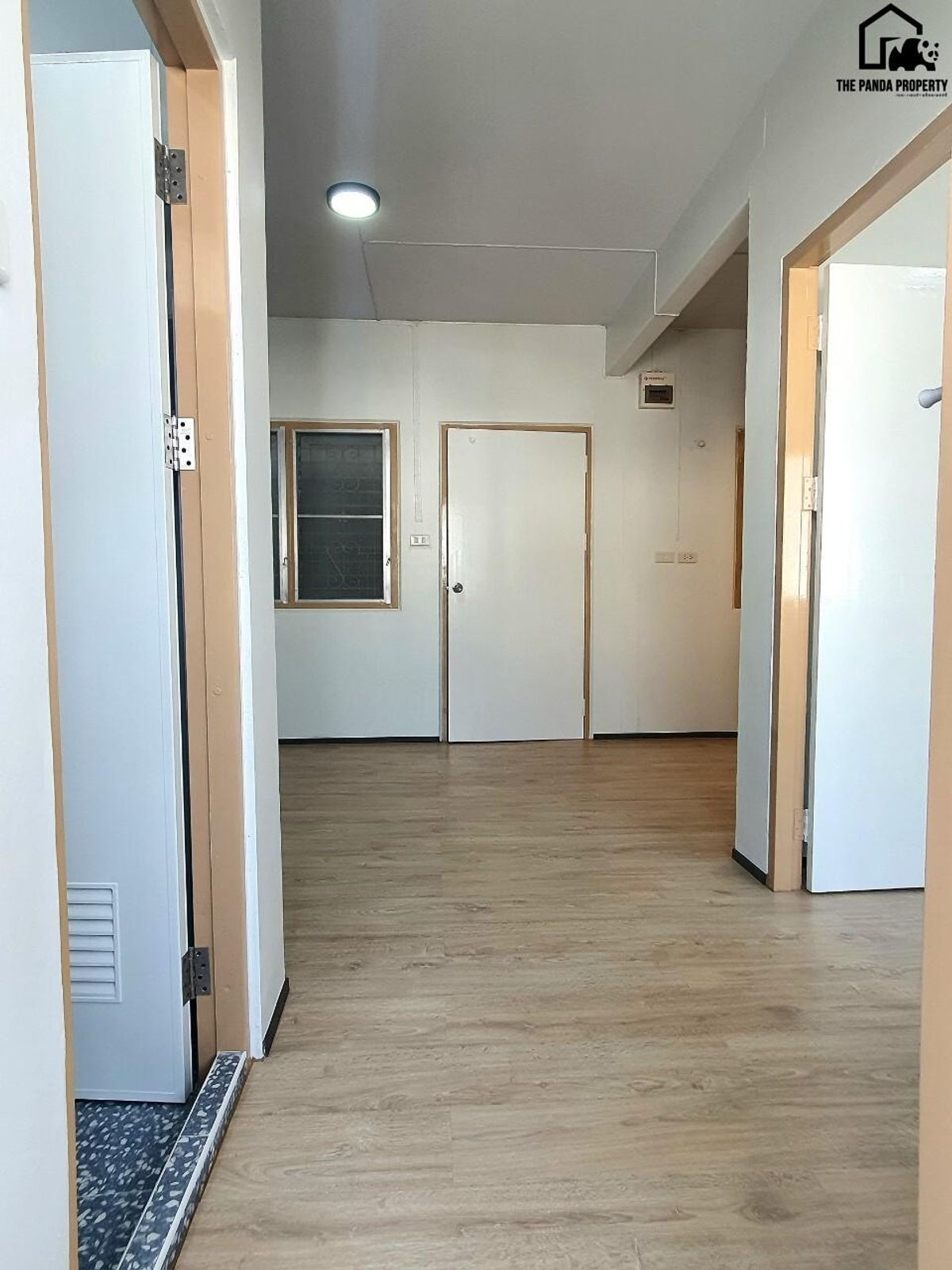 For SaleKasetsart, Ratchayothin : Condo