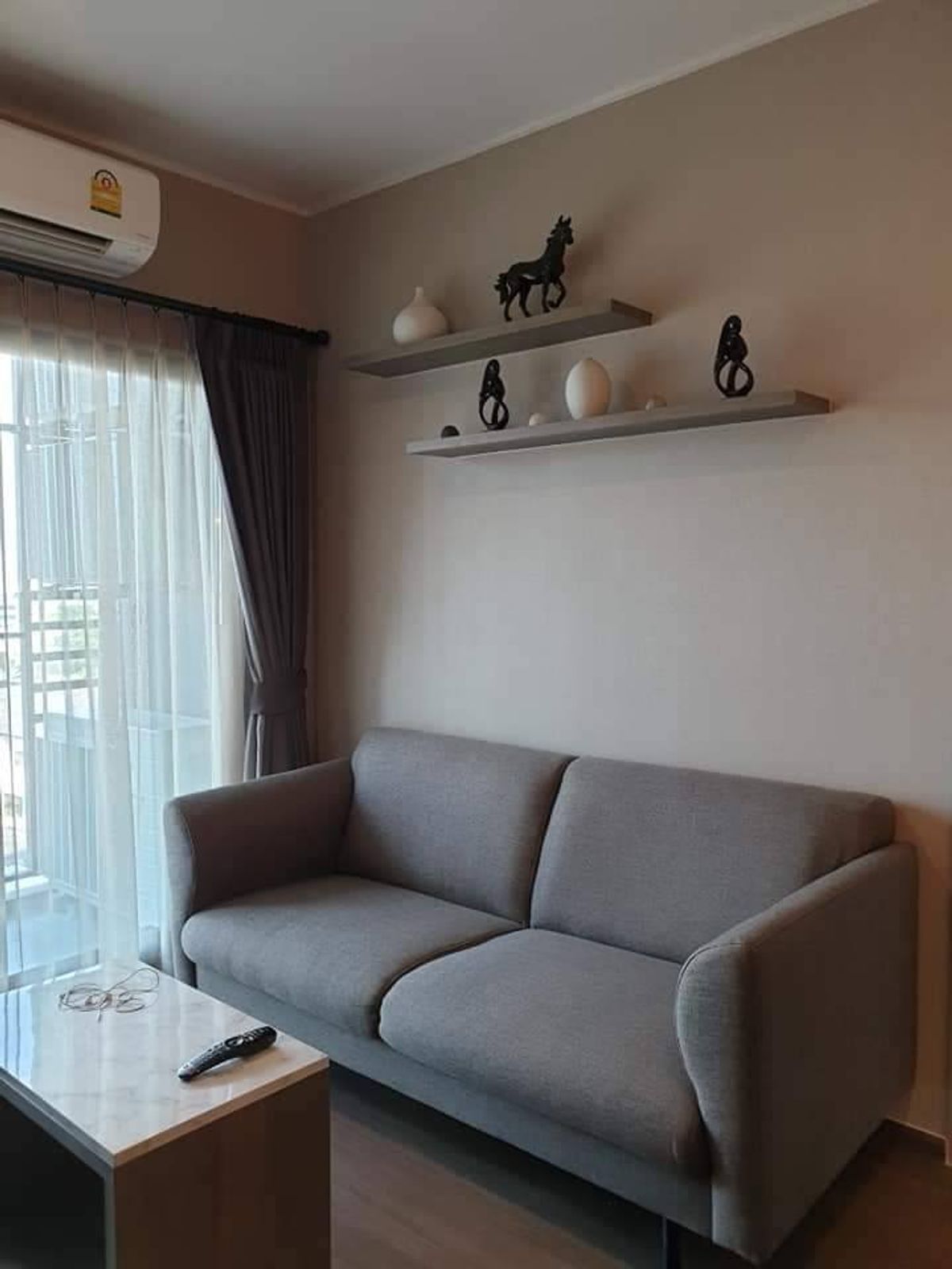 For RentCondoOnnut, Udomsuk : Condo for rent IDEO Sukhumvit 93