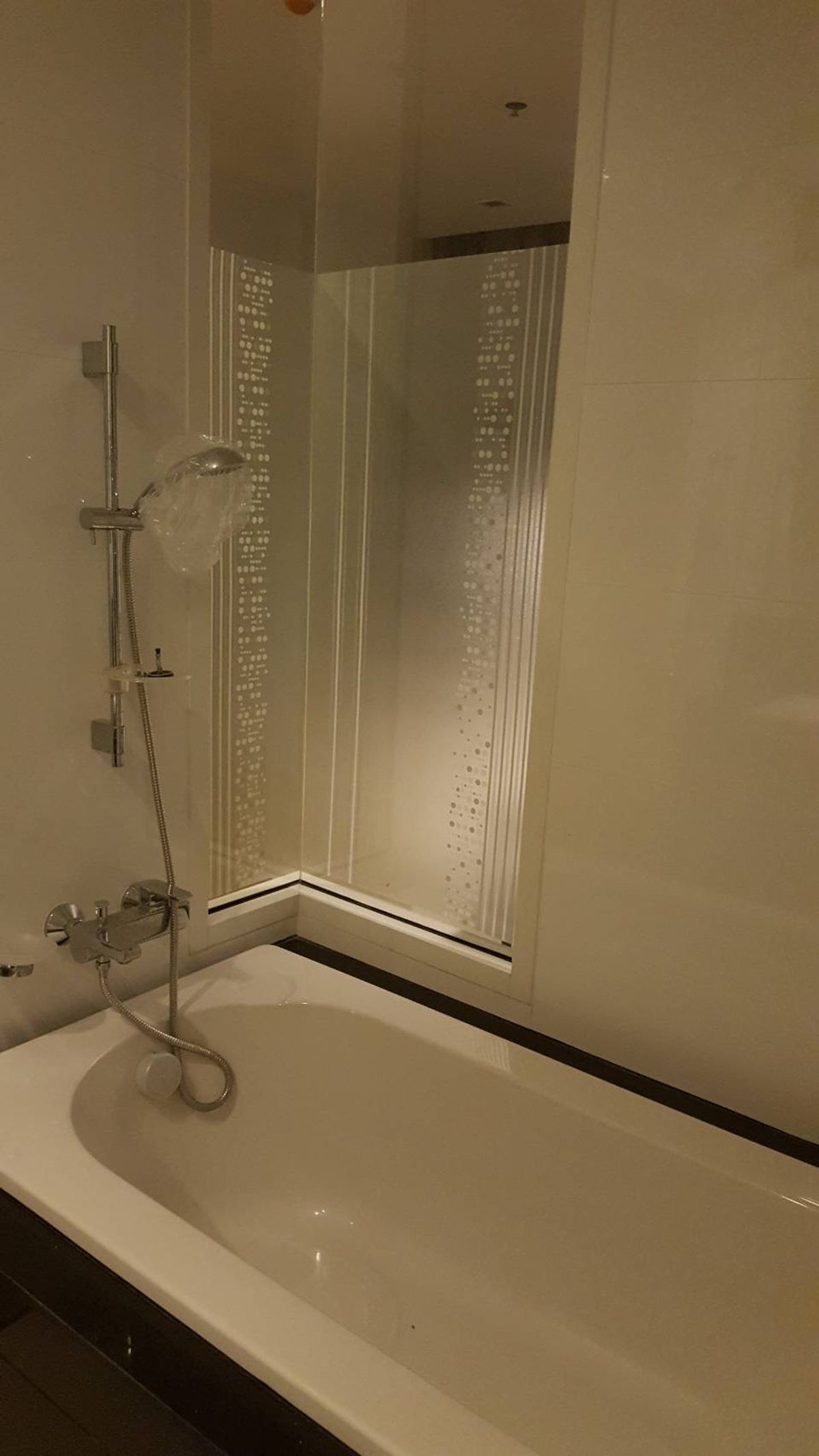 For SaleCondoBangna, Bearing, Lasalle : Sell ​​Coast Bangkok, Room 57 sqm. Floor 21, beautiful view, no building.