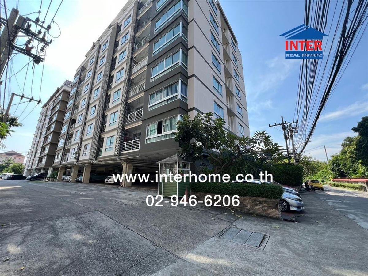 ขายคอนโดบางนา แบริ่ง ลาซาล : คอนโดมิเนียม 71.71 ตร.ม. แคสเซียคอนโดมิเนียม สุขุมวิท107 ใกล้ BTSแบริ่ง ซอยแบริ่ง1 ถนนสุขุมวิท ถนนสุขุมวิท107 เมืองสมุทรปราการ สมุทรปราการ