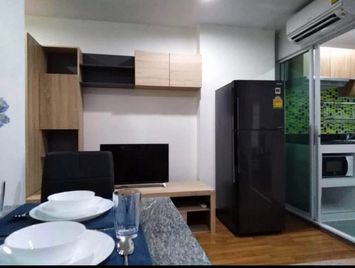 ให้เช่าคอนโดอ่อนนุช อุดมสุข : for rent ให้เช่า  รีเจ้นท์โฮม สุขุมวิท 81, สวนหลวง, กรุงเทพมหานคร, line @900cqqhk tel 0859114585 
ให้เช่ารีเจ้นท์โฮมสุขุมวิท81 ชั้น 5 ตึกc ตกแต่งสวยเครื่องใช้ไฟฟ้าครบ พร้อมอยู่ 