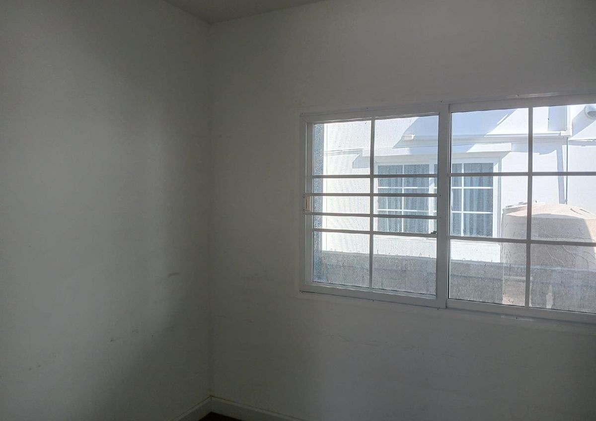 ขายบ้านลาดกระบัง สุวรรณภูมิ : บ้านแฝด โกลเด้น นีโอ บางนา-สวนหลวง ประเวศ  กรุงเทพ 44 ตร.ว. 4นอน 3น้ำ หลังมุม 🔥ฟรีโอน🔥