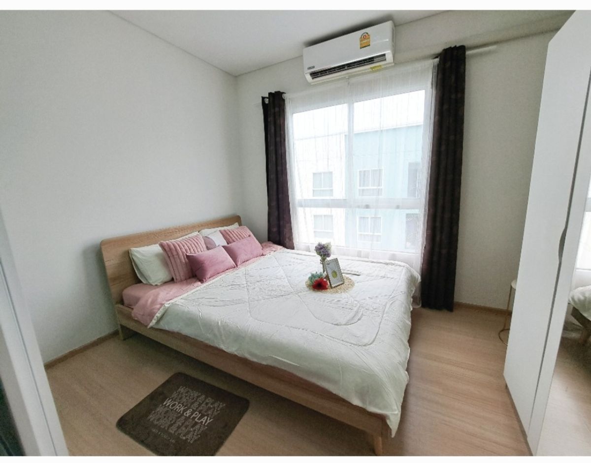 For RentCondoPinklao, Charansanitwong : Rental condo, UNO Charan 3