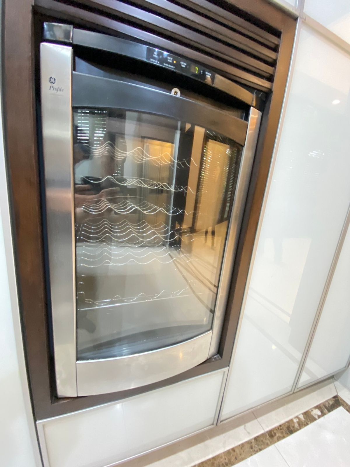 For RentHouseSukhumvit, Asoke, Thonglor : 🏡 For Rent: Ultra-Luxury 5-Storey Detached House in Sukhumvit 18 Modern Pool Villa | Rare in Prime Location 