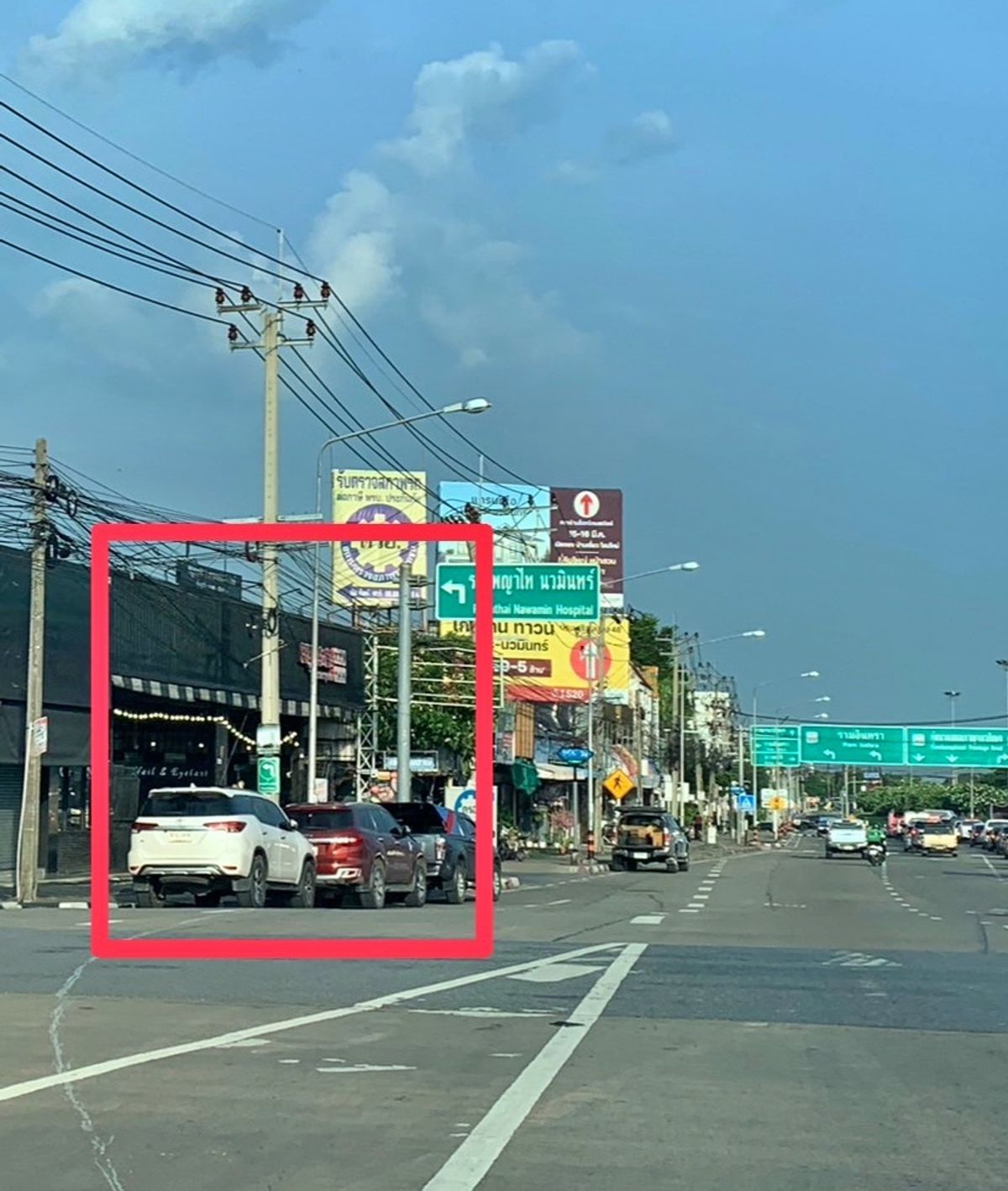 เซ้งร้านค้า/ตลาดนัดบางซื่อ วงศ์สว่าง เตาปูน : เซ้งถูกๆ ร้านหมูกระทะ ริมถนน เกษตรนวมินทร์ ใกล้ตลาดปัฐวิกร รร บดินทร์2 เพียง 750,000 บ