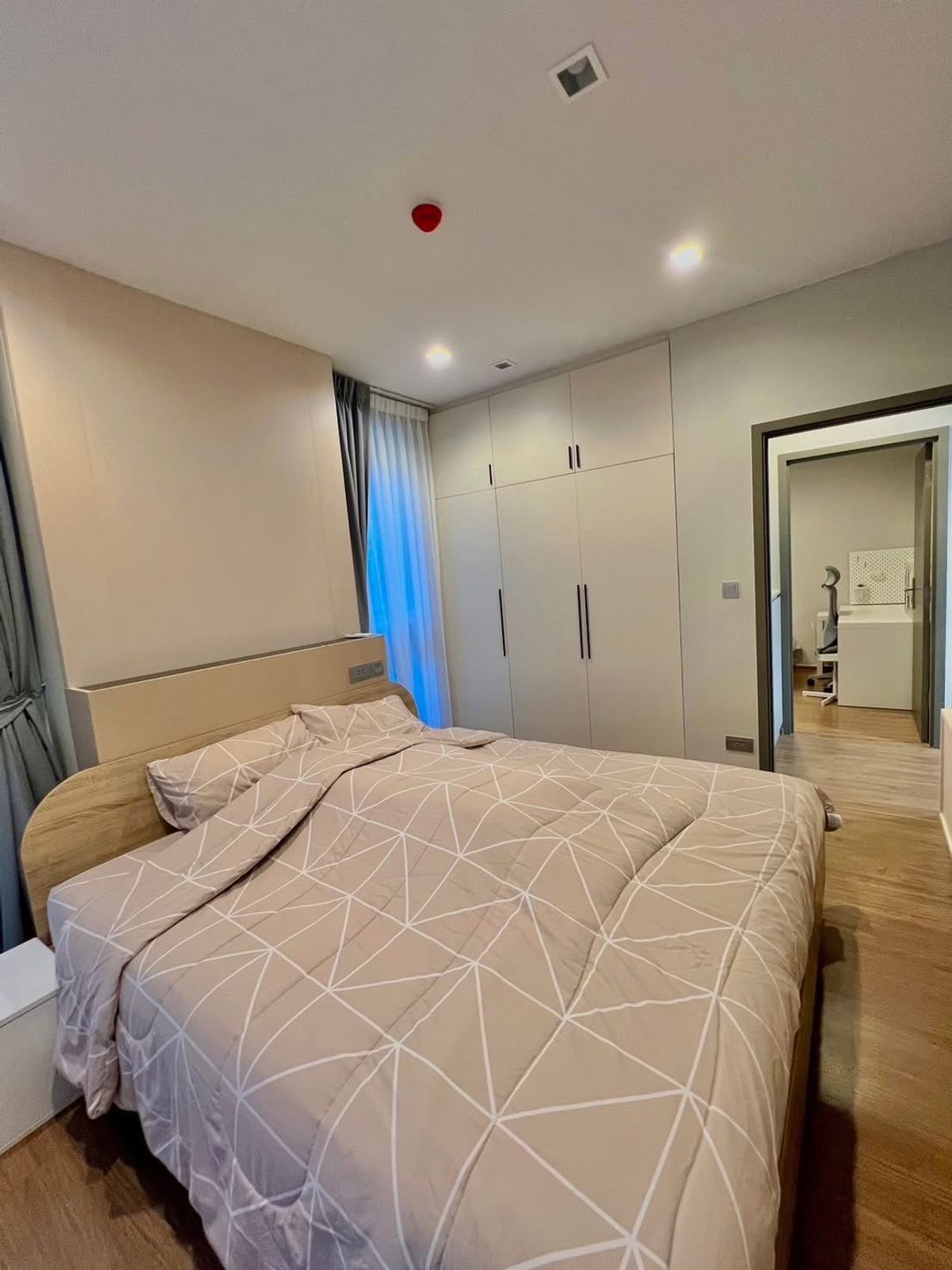 For RentCondoSukhumvit, Asoke, Thonglor : Rent Q Prasarnmit