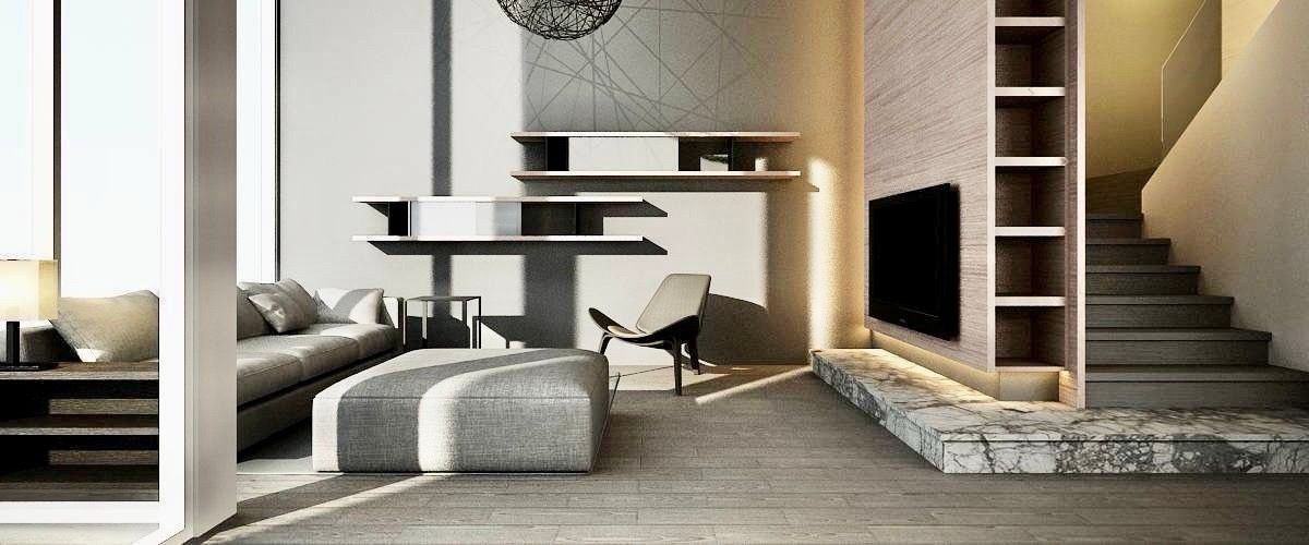 ขายคอนโดราชเทวี พญาไท : 📢คอนโดดูเพล็กซ์ 1 ห้องนอน ชั้นสูง วิวโล่ง ไม่บล็อก ที่ Villa ราชเทวี ใกล้สยาม, MBK และจุฬาฯ เดินทางสะดวกด้วย BTS ราชเทวี