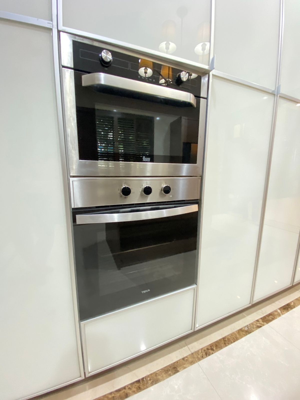 For RentHouseSukhumvit, Asoke, Thonglor : 🏡 For Rent: Ultra-Luxury 5-Storey Detached House in Sukhumvit 18 Modern Pool Villa | Rare in Prime Location 