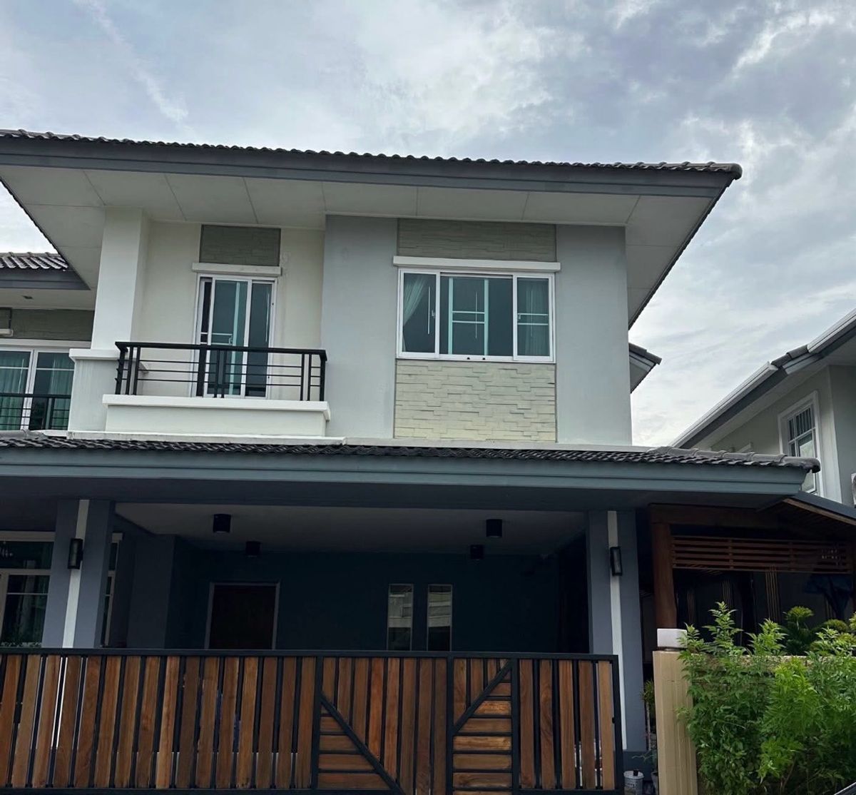 For RentHouseChaengwatana, Muangthong : Rent/sell The PLANT Chaengwattana (in Muang Thong)