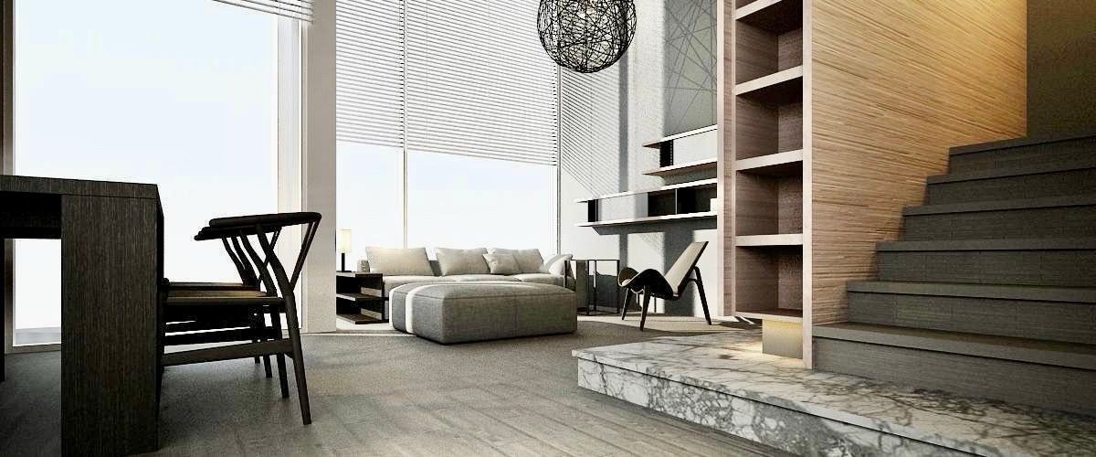 For SaleCondoRatchathewi,Phayathai : 📢👇Available 30 August 2025
 Duplex 1 bed at Villa Ratchathewi, unblocked view , near Siam Square, MBK mall, Chulalongkorn university.
