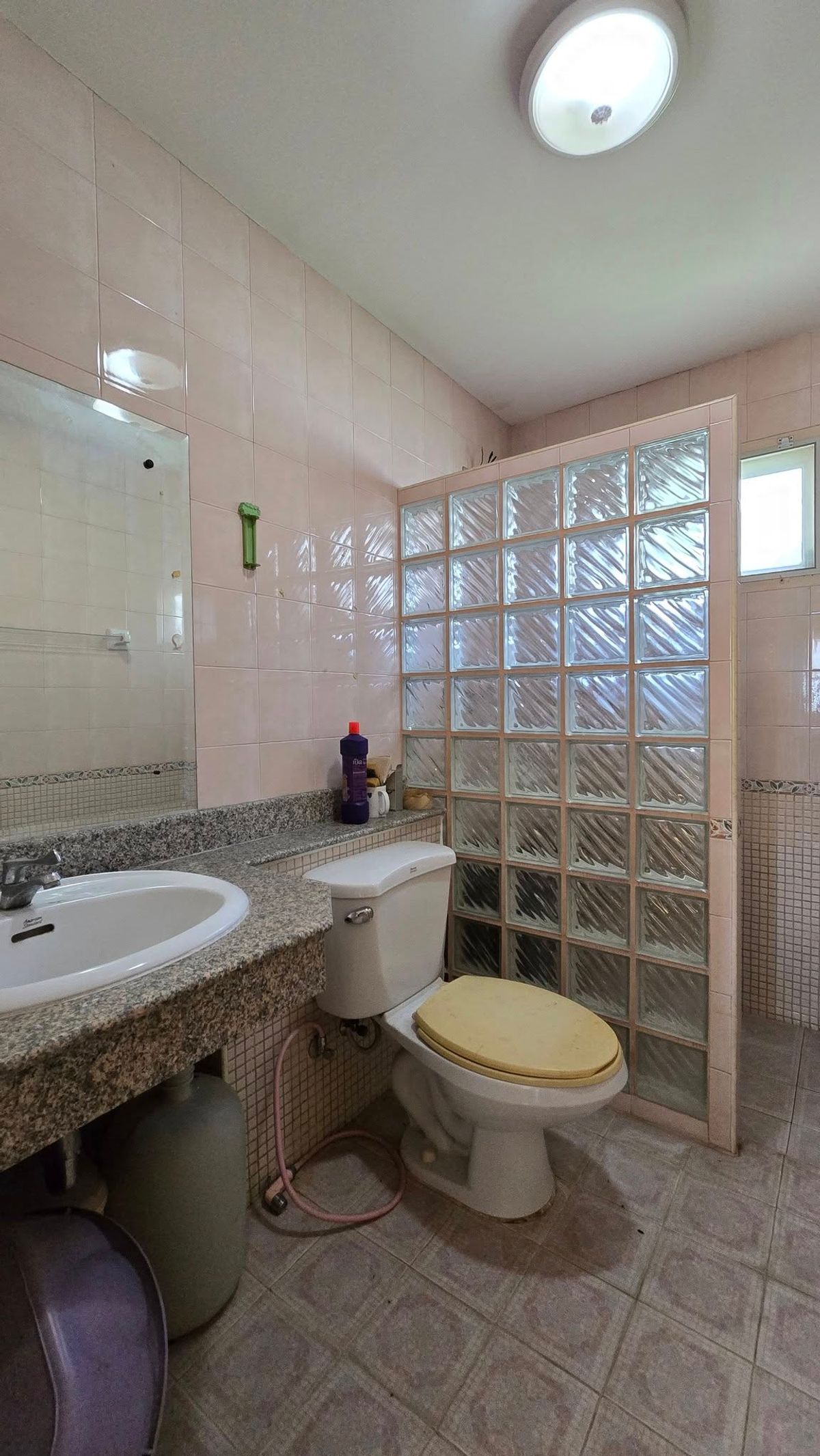 ขายบ้านพระราม 2 บางขุนเทียน : ขายบ้านเดี่ยว 2 ชั้น โครงการนันทวัน พระราม 2 ซอยพระราม2 (แสมดำ – บางขุนเทียน) บ้านเดี่ยว 2 ชั้น หลังใหญ่   เนื้อที่ 73.5 ตารางวา  พื้นที่ใช้สอย 254 ตารางเมตร  3 ห้องนอน | 3 ห้องน้ำ