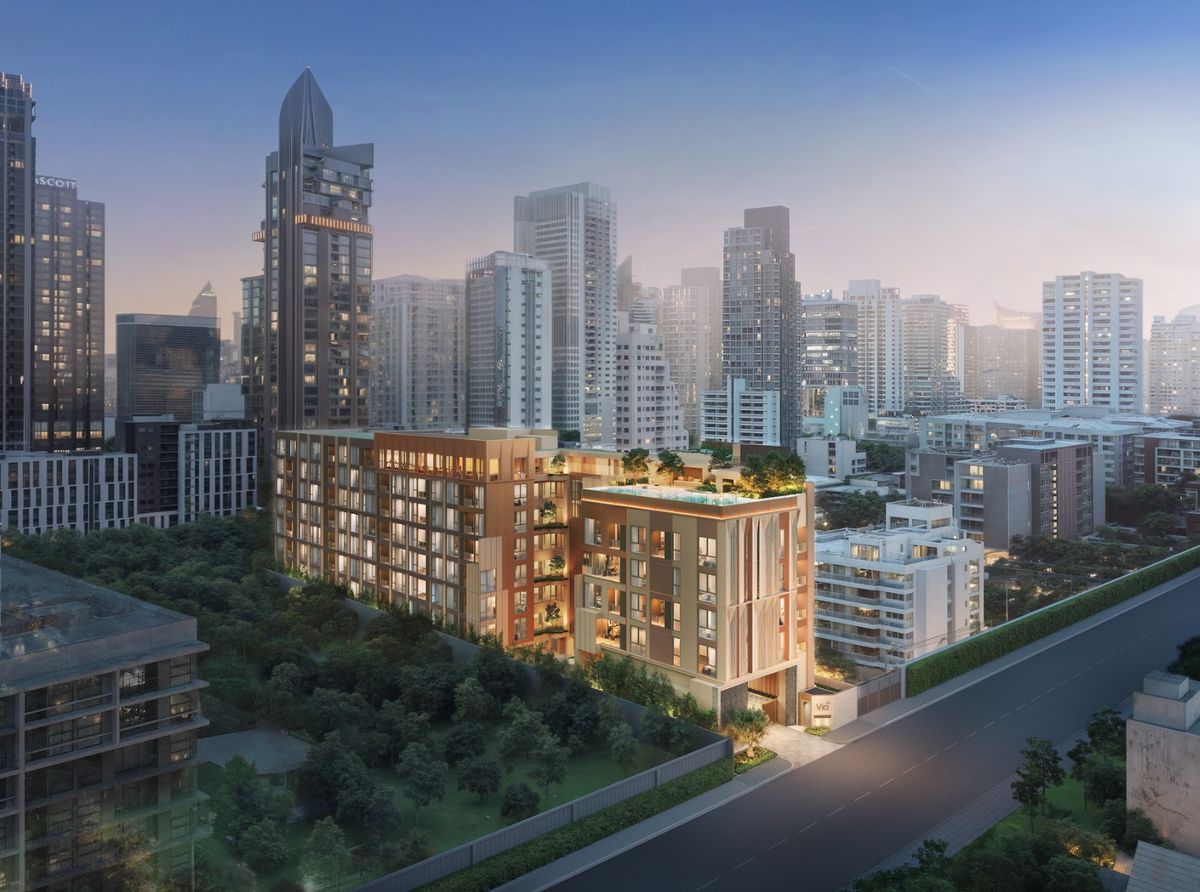 For SaleCondoOnnut, Udomsuk : (𝐏𝐞𝐧𝐭𝐡𝐨𝐮𝐬𝐞) 𝐋𝐚𝐬𝐭 𝐔𝐧𝐢𝐭𝐥 !! 𝐕𝐈𝐀 𝟔𝟏 𝟔𝟏 • 𝟐 Sleep 𝟐 Bathroom • 𝟏𝟖𝟗 sqm .. • 𝟓𝟒.𝟗 million • ++ 𝐏𝐫𝐨𝐦𝐨𝐭𝐢𝐨𝐧 𝐈𝐃 𝐈𝐃: 𝐕𝐚𝐬𝐬𝐢𝐥𝐲