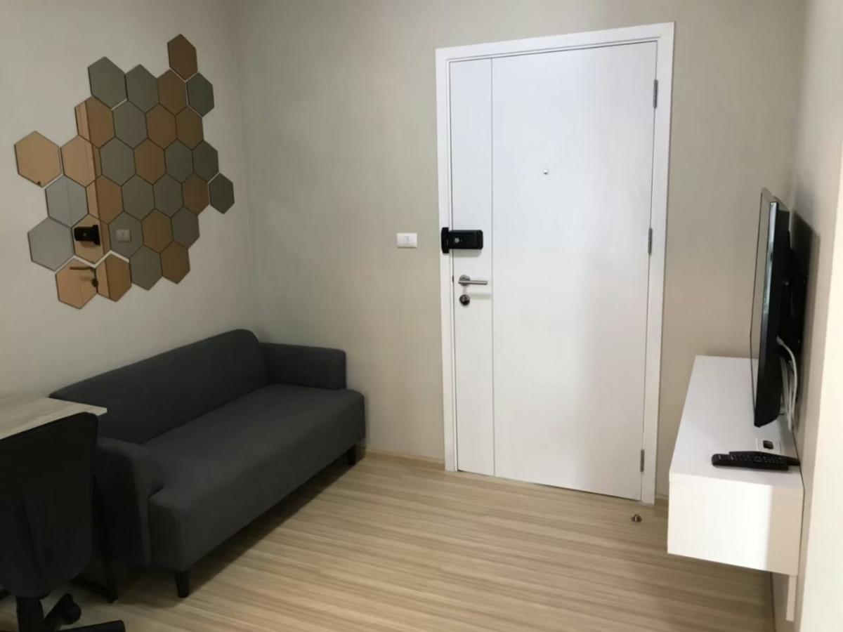 For RentCondoChaengwatana, Muangthong : 🔥 PLUM Condo Chaengwattana Station