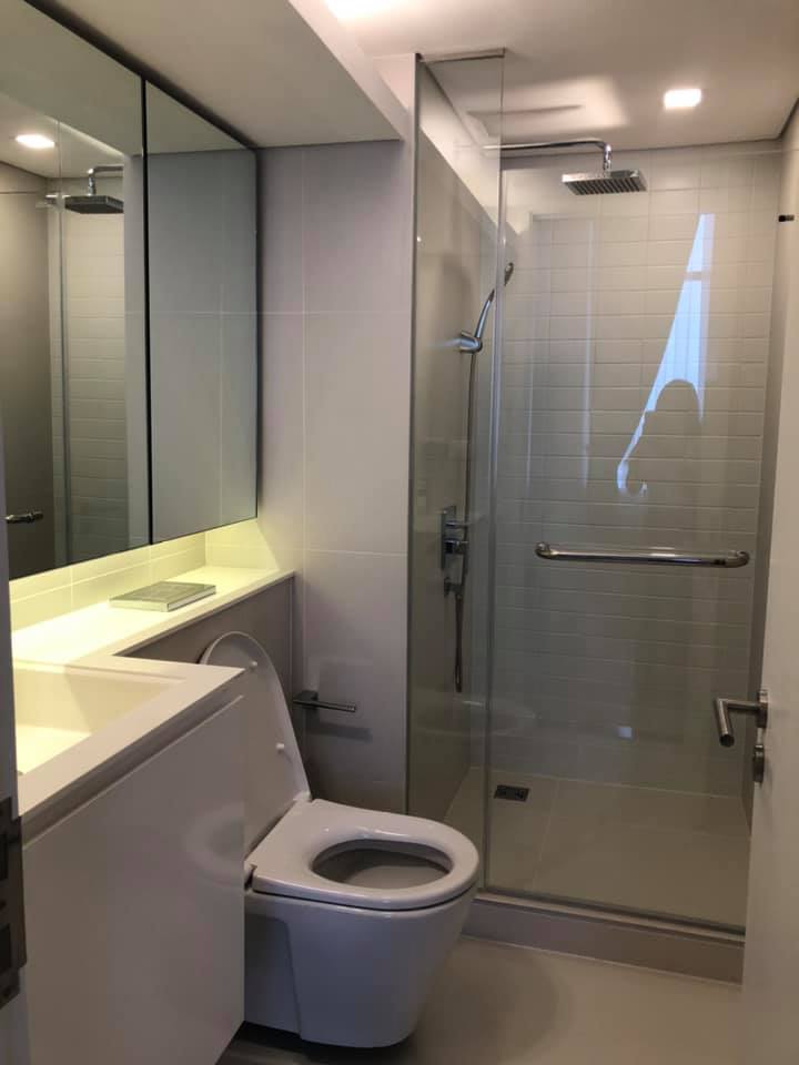 For RentCondoOnnut, Udomsuk : 🔥For urgent rent🔥Siamese Sukhumvit 48 Duplex room near BTS On Nut ❗