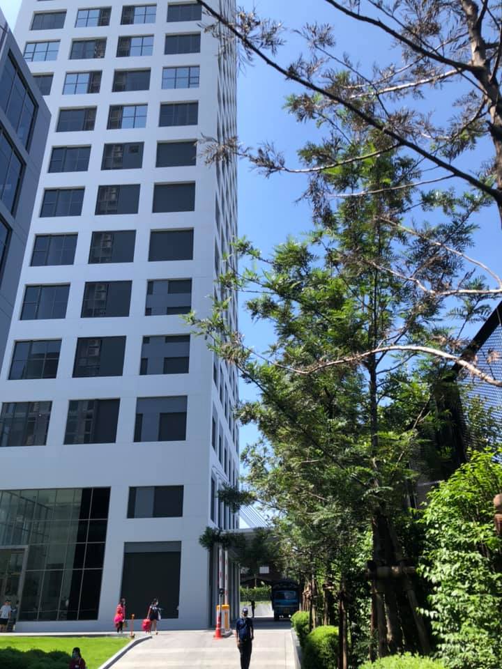 For RentCondoOnnut, Udomsuk : 🔥For urgent rent🔥Siamese Sukhumvit 48 Duplex room near BTS On Nut ❗