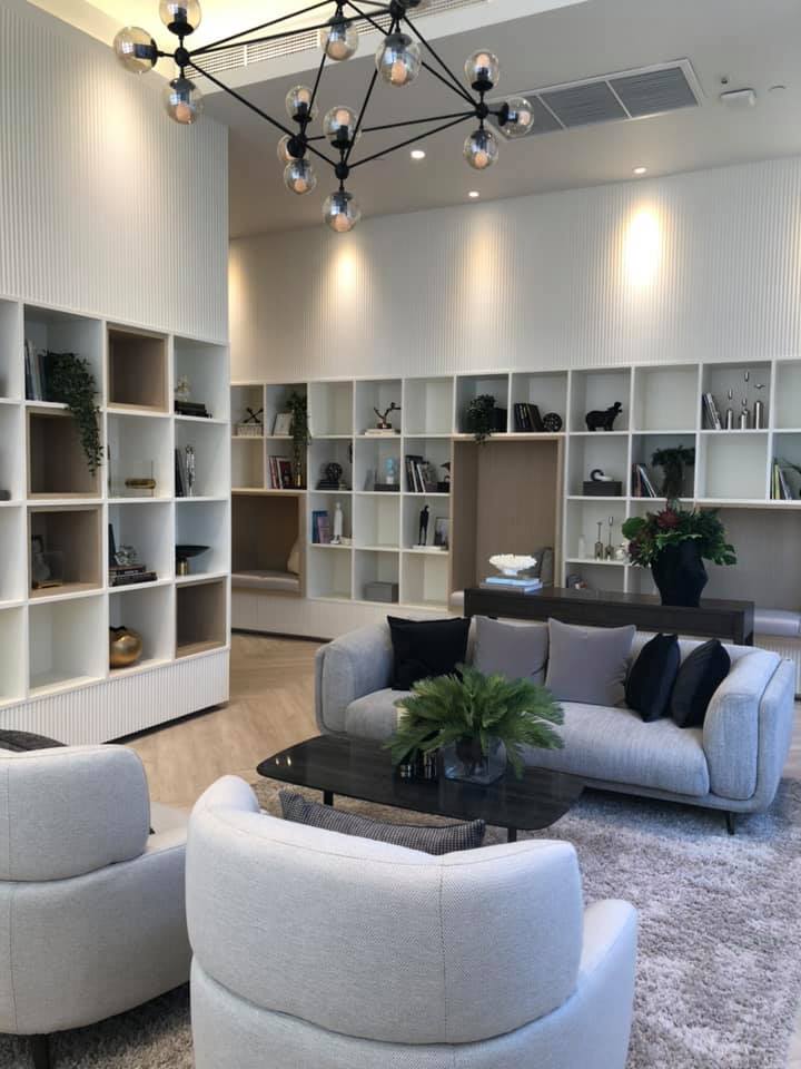 For RentCondoOnnut, Udomsuk : 🔥For urgent rent🔥Siamese Sukhumvit 48 Duplex room near BTS On Nut ❗