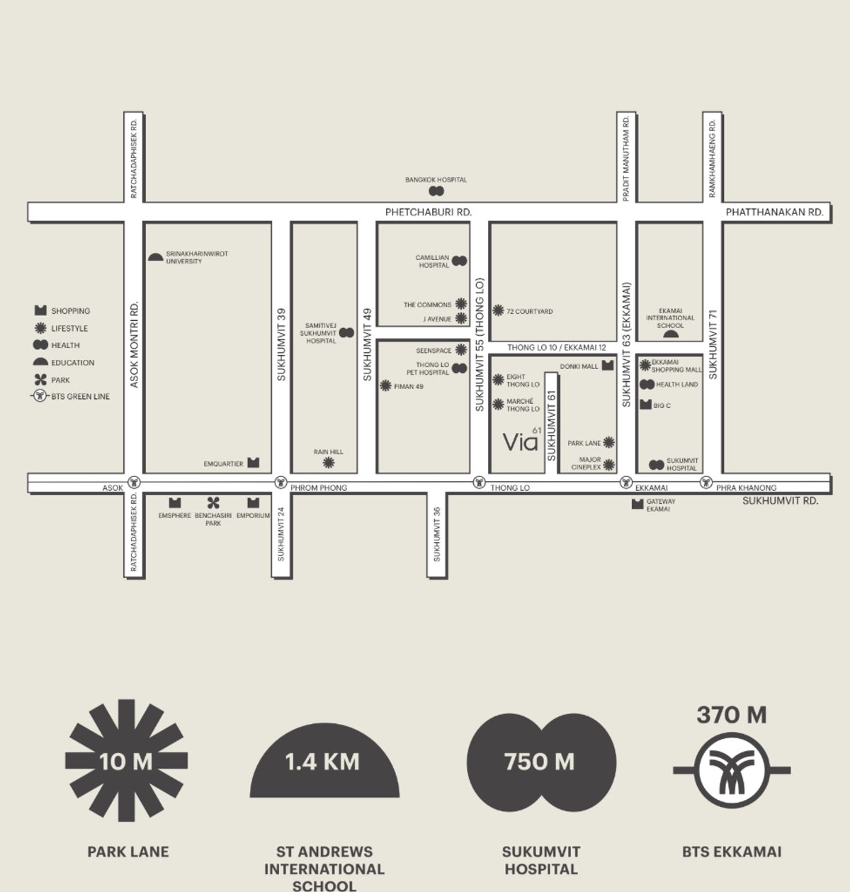 For SaleCondoOnnut, Udomsuk : (𝐏𝐞𝐧𝐭𝐡𝐨𝐮𝐬𝐞) 𝐋𝐚𝐬𝐭 𝐔𝐧𝐢𝐭𝐥 !! 𝐕𝐈𝐀 𝟔𝟏 𝟔𝟏 • 𝟐 Sleep 𝟐 Bathroom • 𝟏𝟖𝟗 sqm .. • 𝟓𝟒.𝟗 million • ++ 𝐏𝐫𝐨𝐦𝐨𝐭𝐢𝐨𝐧 𝐈𝐃 𝐈𝐃: 𝐕𝐚𝐬𝐬𝐢𝐥𝐲