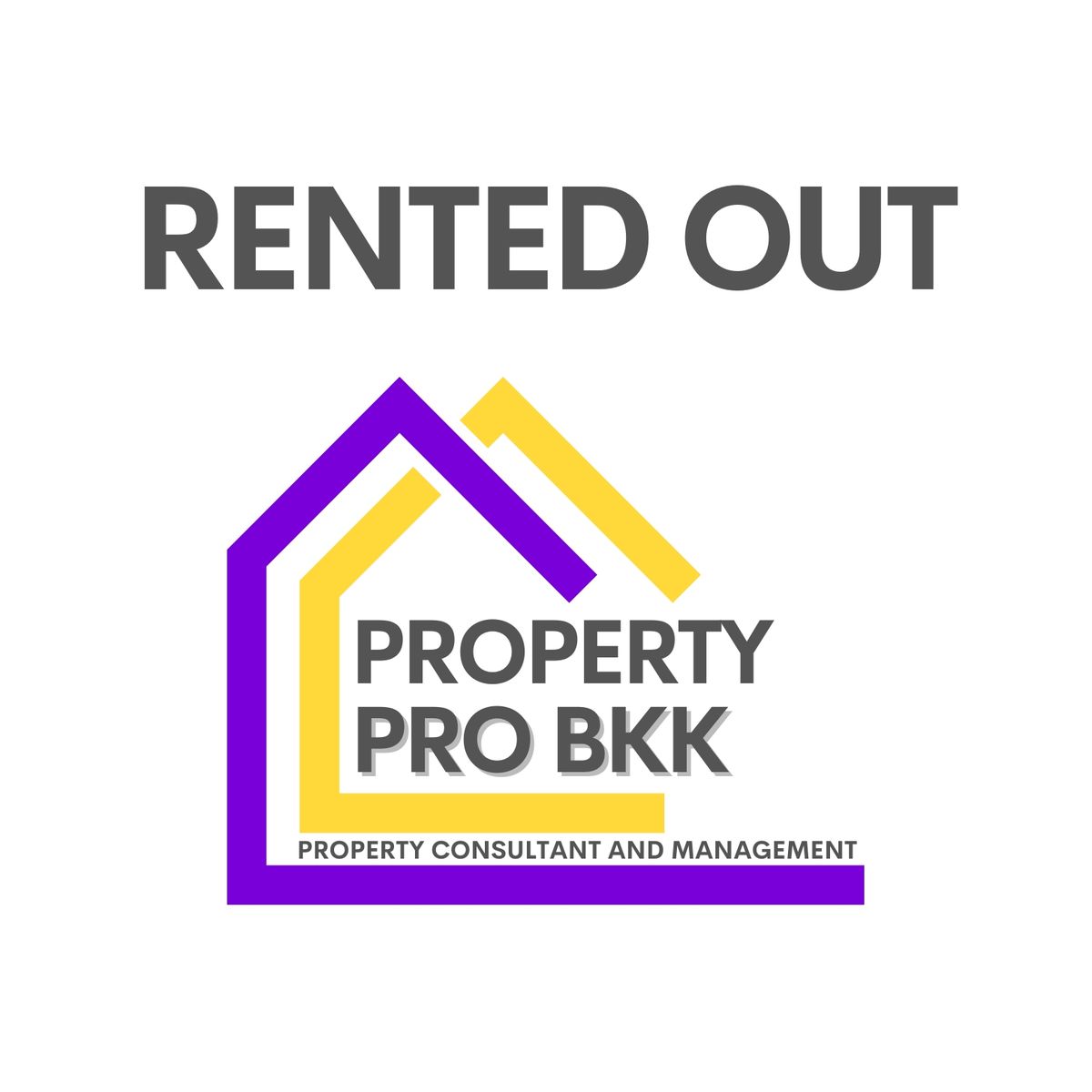 For RentCondoOnnut, Udomsuk : - - Been booked - -