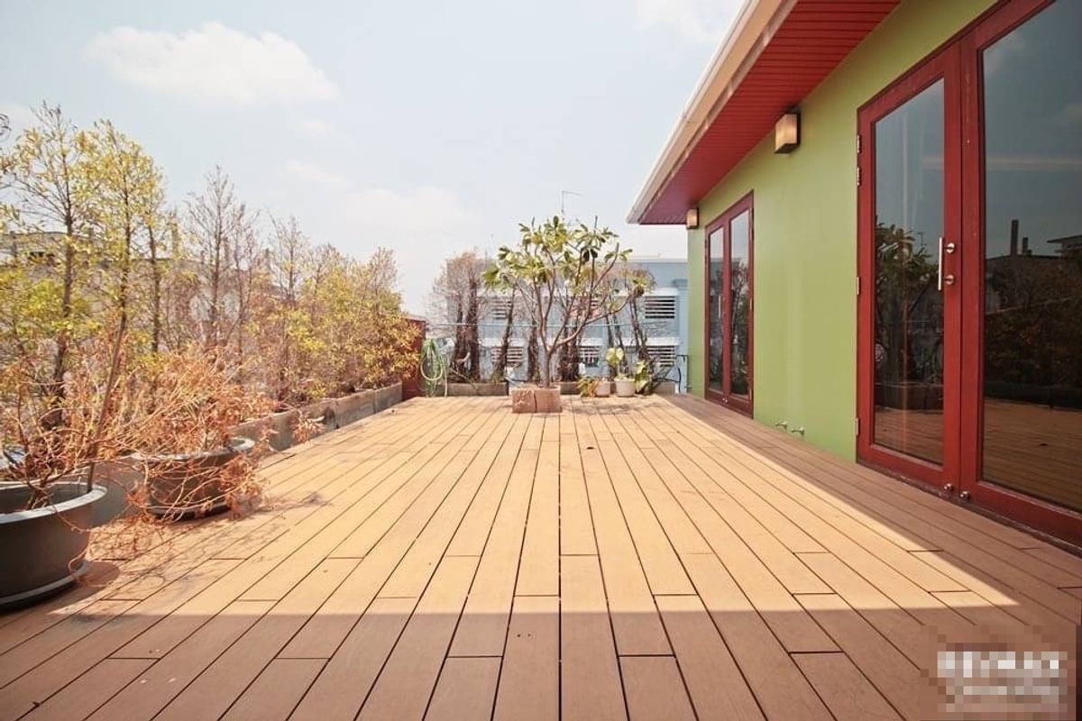 ขายบ้านบางซื่อ วงศ์สว่าง เตาปูน : ✨For sale ✨ Single House Prachachuen, 5 Bedroom, 6 Bathroom, 100 sqw. Neat