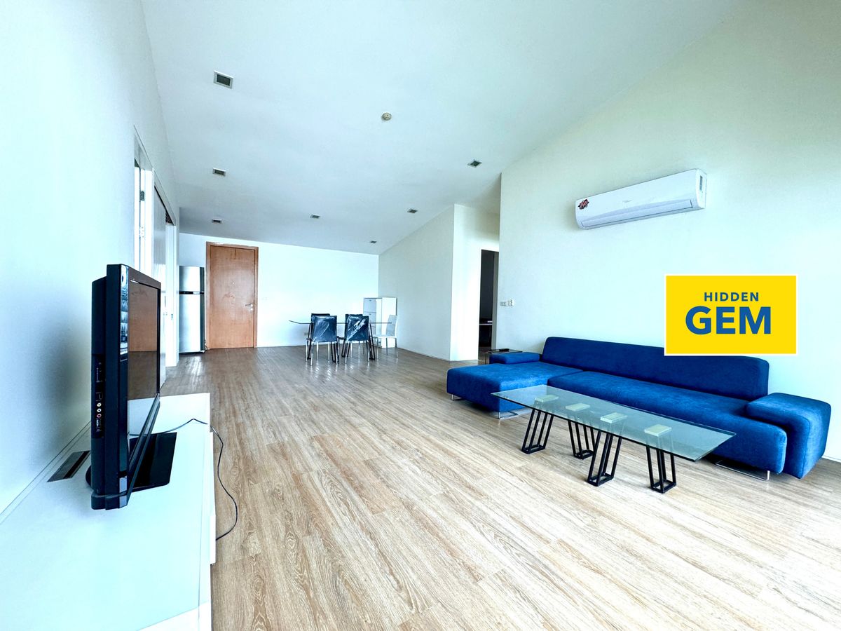 คอนโดอารีย์ อนุสาวรีย์ : 🔥 ให้เช่า / ขาย | Villa Rachakru  145 Sq.m 🔥 
