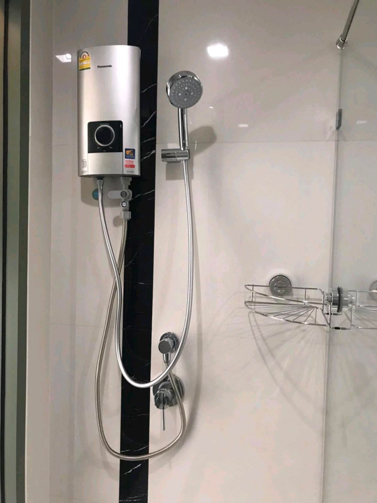 ให้เช่าคอนโดราชเทวี พญาไท : Wish Signature Midtown Siam 1【𝐑𝐄𝐍𝐓】🔥สวยครบด้วยบิ้วอินแน่น คุมโทนคลาสสิค เหมาะกับคนชอบความเนี๊ยบ🔥 ติดต่อไลน์ไอดี: @hacondo