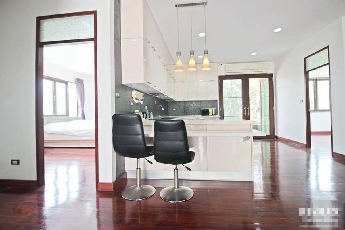 ขายบ้านบางซื่อ วงศ์สว่าง เตาปูน : ✨For sale ✨ Single House Prachachuen, 5 Bedroom, 6 Bathroom, 100 sqw. Neat