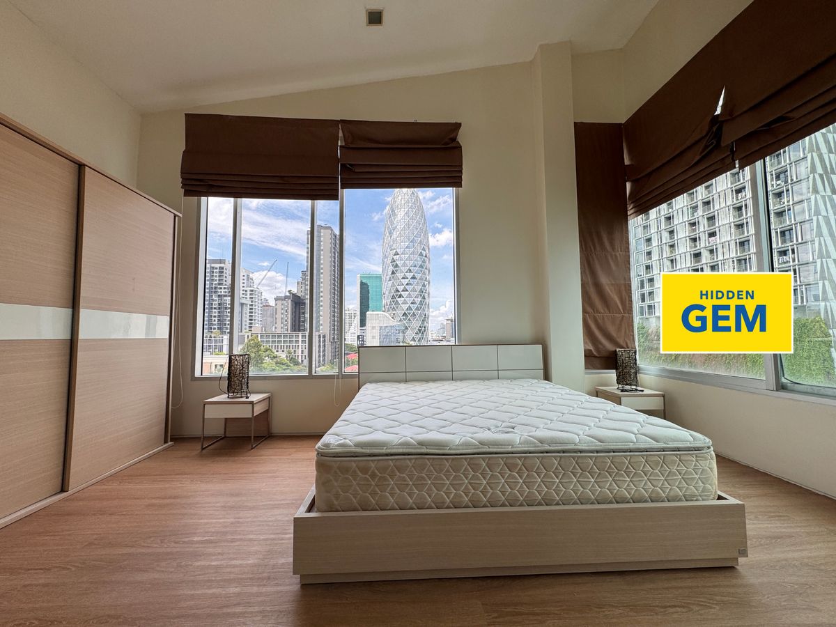 CondoAri,Anusaowaree : 🔥 For Rent / Sale | Villa Rachakru 🔥