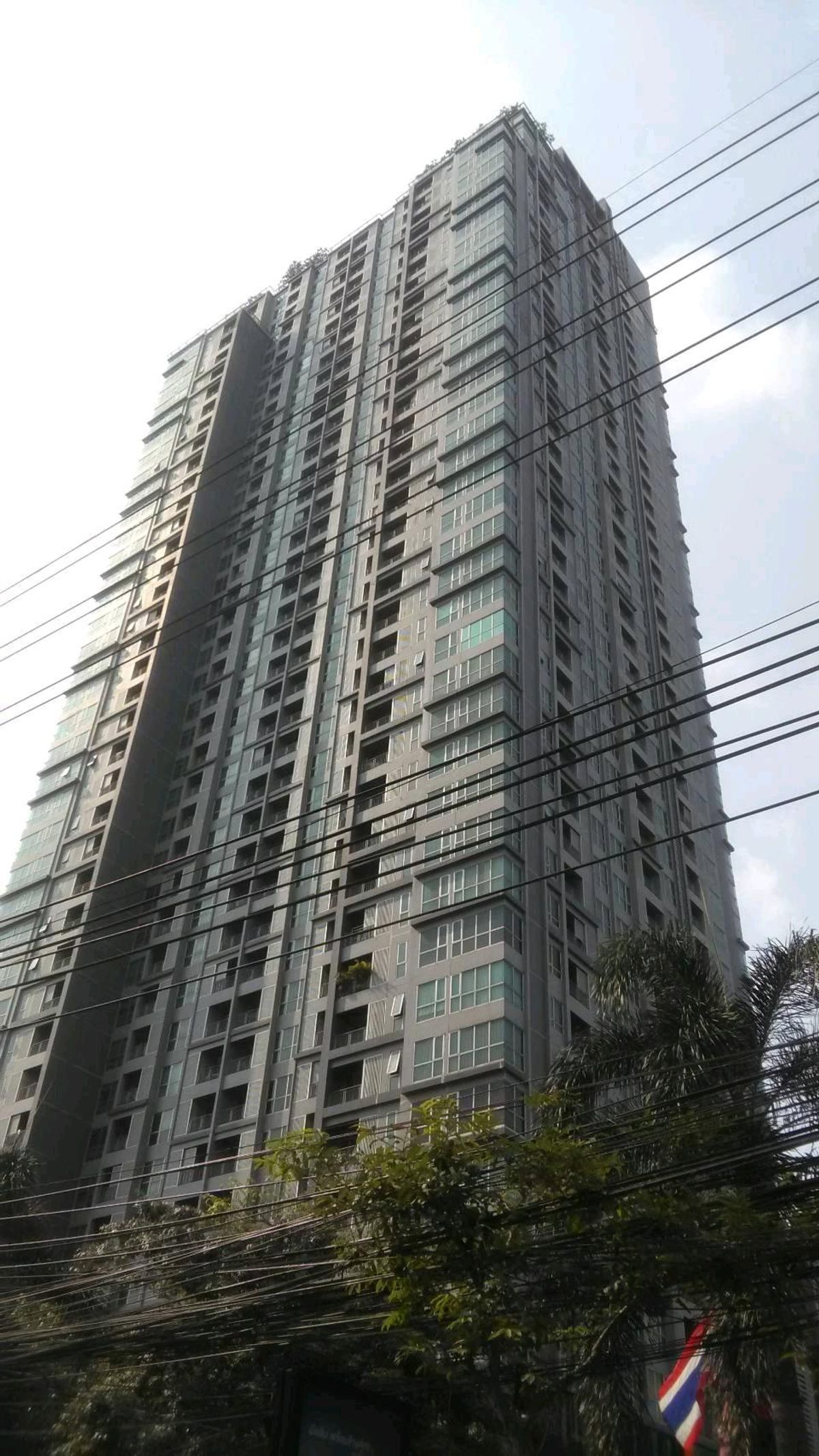 For RentCondoRama9, Petchburi, RCA : Condo for rent, The Address, Asoke Phetchaburi