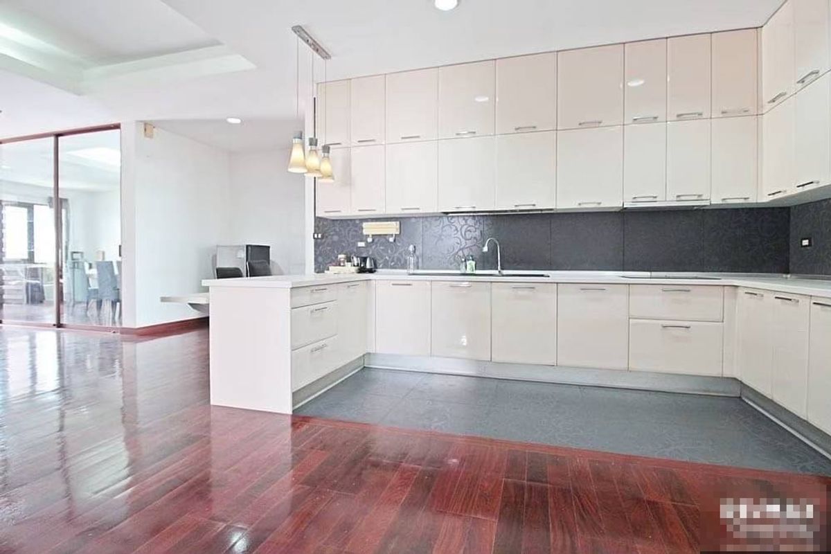 ขายบ้านบางซื่อ วงศ์สว่าง เตาปูน : ✨For sale ✨ Single House Prachachuen, 5 Bedroom, 6 Bathroom, 100 sqw. Neat