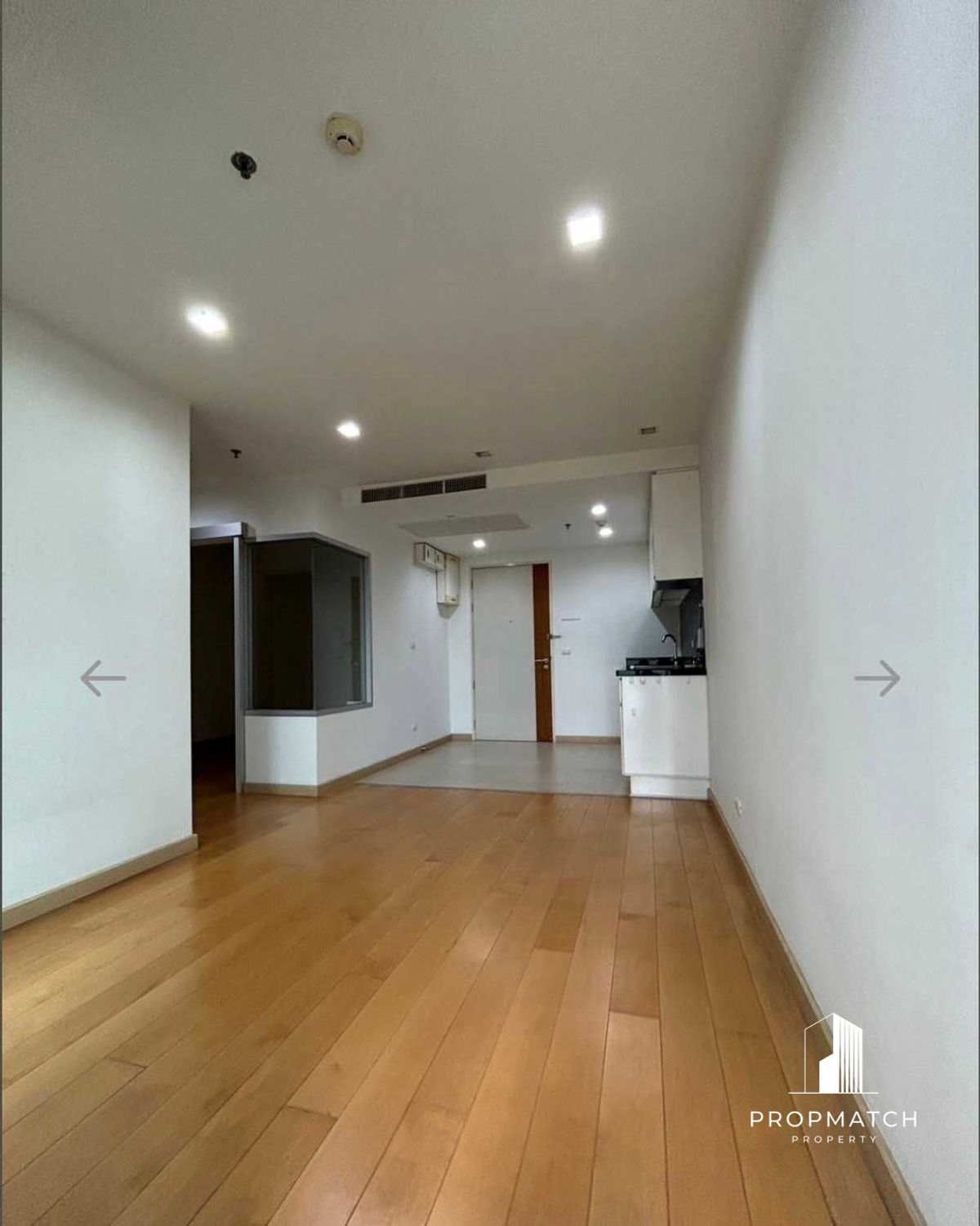 ขายคอนโดสยาม จุฬา สามย่าน : 🔥ประกาศขายด่วน🔥คอนโด Vertiq Rama 4 - Siam ใจกลางสามย่าน (2 bed 53 sqm) เพียง 7.4 MB เท่านั้น‼️ Tel.093-9796392 K.เฌอ