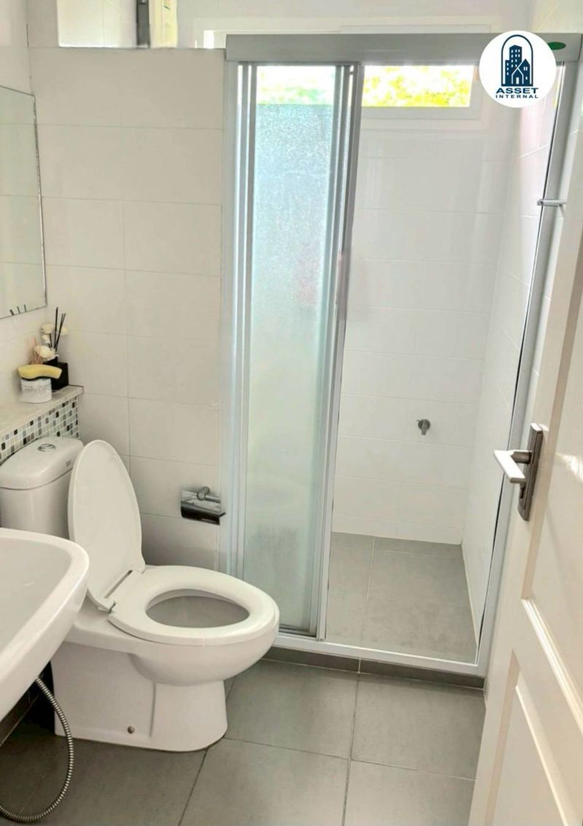 ขายบ้านเชียงใหม่ : ขาย บ้านเดี่ยว 2 ชั้น ม.สีวลี สันกำแพง-เชียงใหม่ ขนาด 89.60 ตารางวา 3 ห้องนอน 3 ห้องน้ำ ตกแต่งครบพร้อมอยู่ ตำบลสันกลาง อำเภอสันกำแพง จังหวัดเชียงใหม่