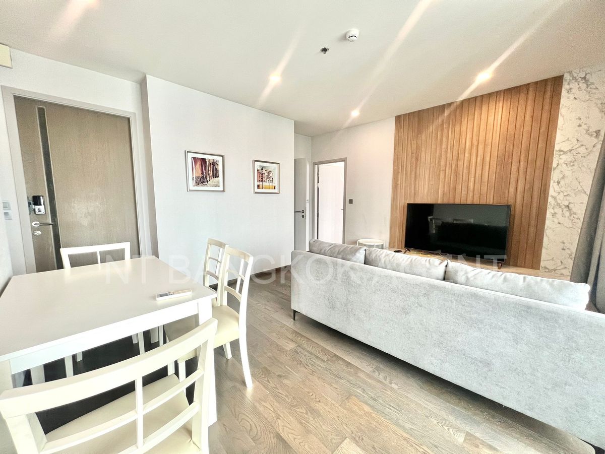 ให้เช่าคอนโดราชเทวี พญาไท : ให้เช่า  Ideo Q  Siam-Ratchathewi 2bed 2bath  ห้องสวย พร้อมเข้าอยู่ ทำนัดได้ทุกวันค่ะ 