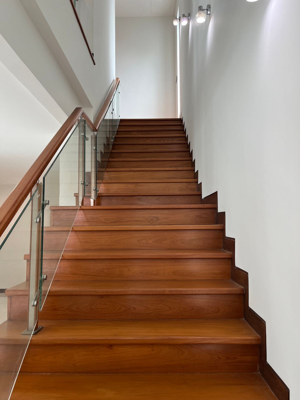 For SaleHouseChokchai 4, Ladprao 71, Ladprao 48, : Single house for sale, 4 bedrooms 92 sq m., 300+ sq m., calm, good location near the city center, easy access expressway and Rama 9, Ratchada, Lat Phrao 