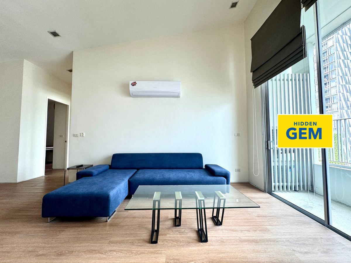 คอนโดอารีย์ อนุสาวรีย์ : 🔥 ให้เช่า / ขาย | Villa Rachakru  145 Sq.m 🔥 