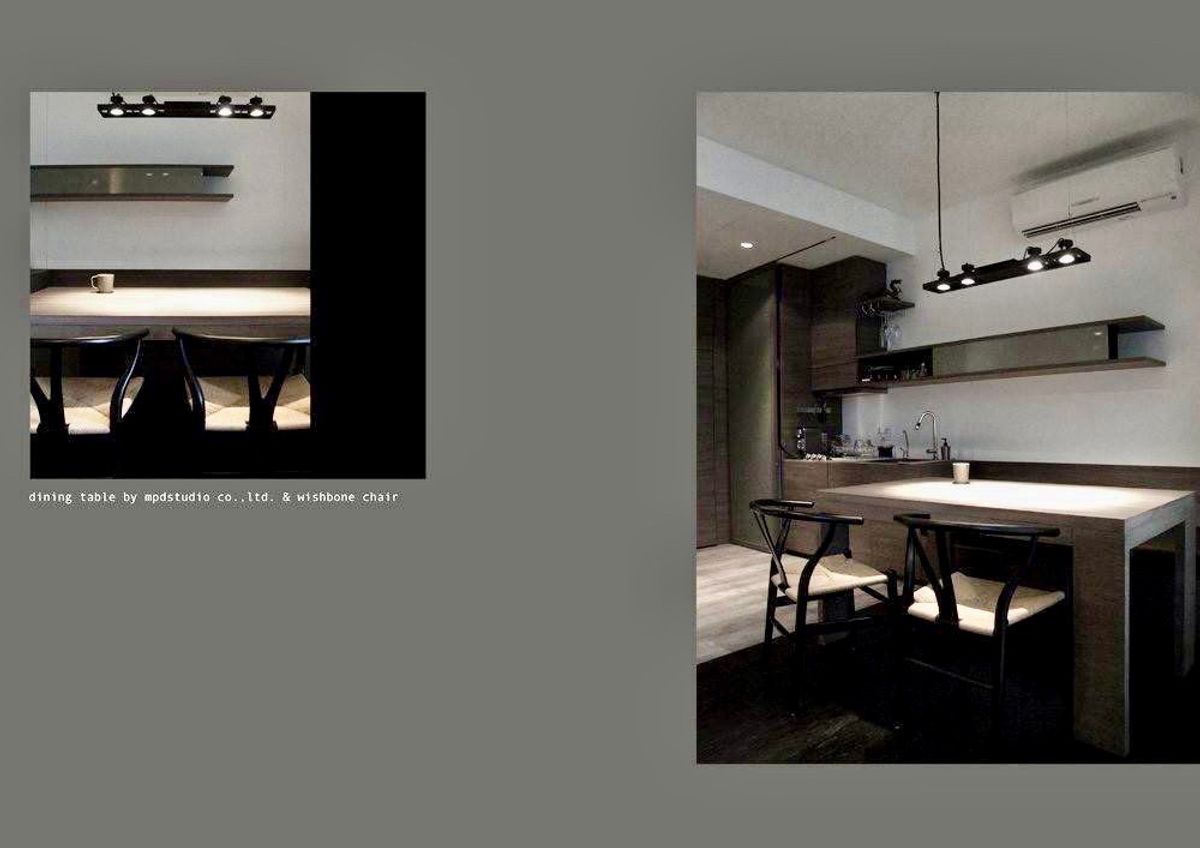 ขายคอนโดราชเทวี พญาไท : 📢คอนโดดูเพล็กซ์ 1 ห้องนอน ชั้นสูง วิวโล่ง ไม่บล็อก ที่ Villa ราชเทวี ใกล้สยาม, MBK และจุฬาฯ เดินทางสะดวกด้วย BTS ราชเทวี