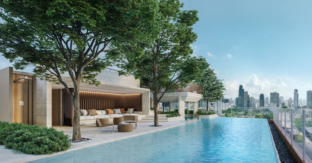 For SaleCondoOnnut, Udomsuk : (𝐏𝐞𝐧𝐭𝐡𝐨𝐮𝐬𝐞) 𝐋𝐚𝐬𝐭 𝐔𝐧𝐢𝐭𝐥 !! 𝐕𝐈𝐀 𝟔𝟏 𝟔𝟏 • 𝟐 Sleep 𝟐 Bathroom • 𝟏𝟖𝟗 sqm .. • 𝟓𝟒.𝟗 million • ++ 𝐏𝐫𝐨𝐦𝐨𝐭𝐢𝐨𝐧 𝐈𝐃 𝐈𝐃: 𝐕𝐚𝐬𝐬𝐢𝐥𝐲