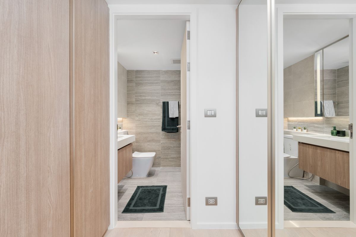 ให้เช่าคอนโดวิทยุ ชิดลม หลังสวน : 🔥ให้เช่าด่วน🔥Craft Ploenchit ห้องสวย Luxury ใกล้ BTS เพลินจิต ❗