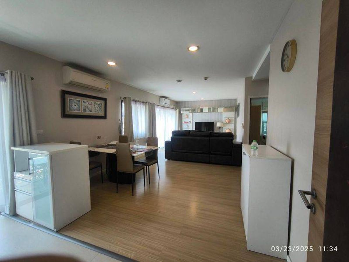 ขายคอนโดวิทยุ ชิดลม หลังสวน : ขายด่วน Renova Residence ชิดลม