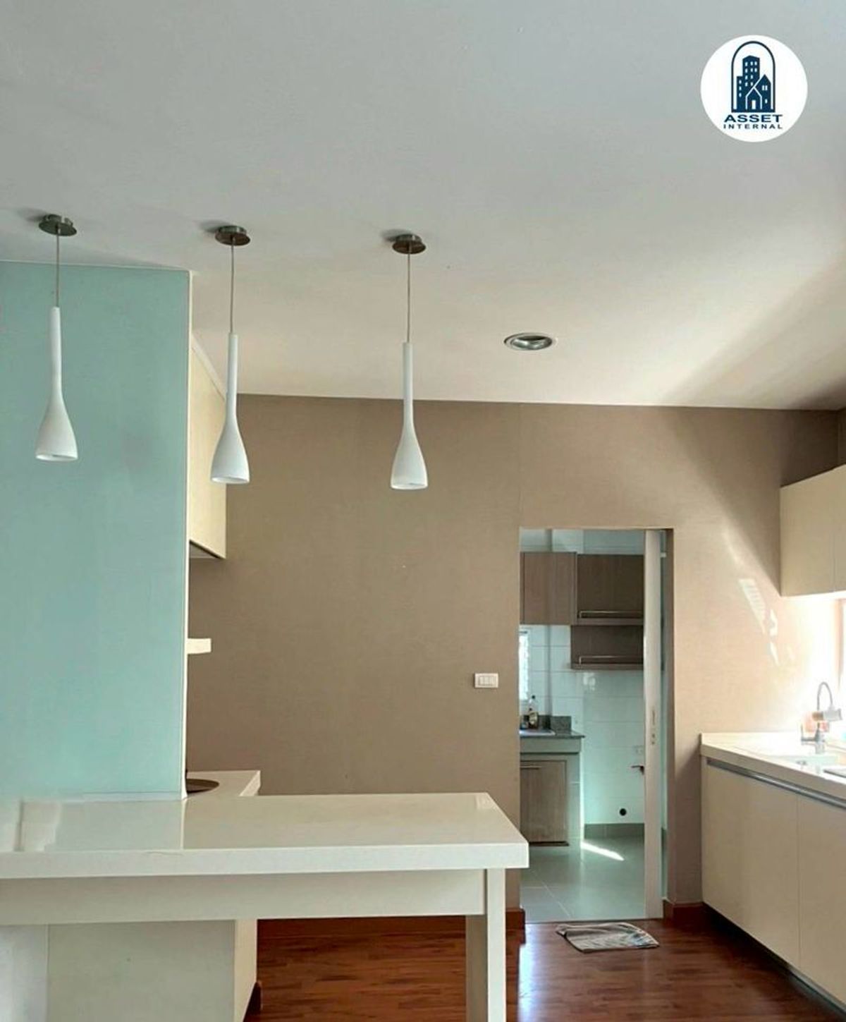 ขายบ้านเชียงใหม่ : ขายบ้านเดี่ยว 2 ชั้น ม.สีวลี สันกำแพง-เชียงใหม่ เนื้อที่ 98.4 ตร.วา 3 ห้องนอน 3 ห้องน้ำ ตกแต่งครบพร้อมอยู่ ตำบลสันกลาง อำเภอสันกำแพง จังหวัดเชียงใหม่