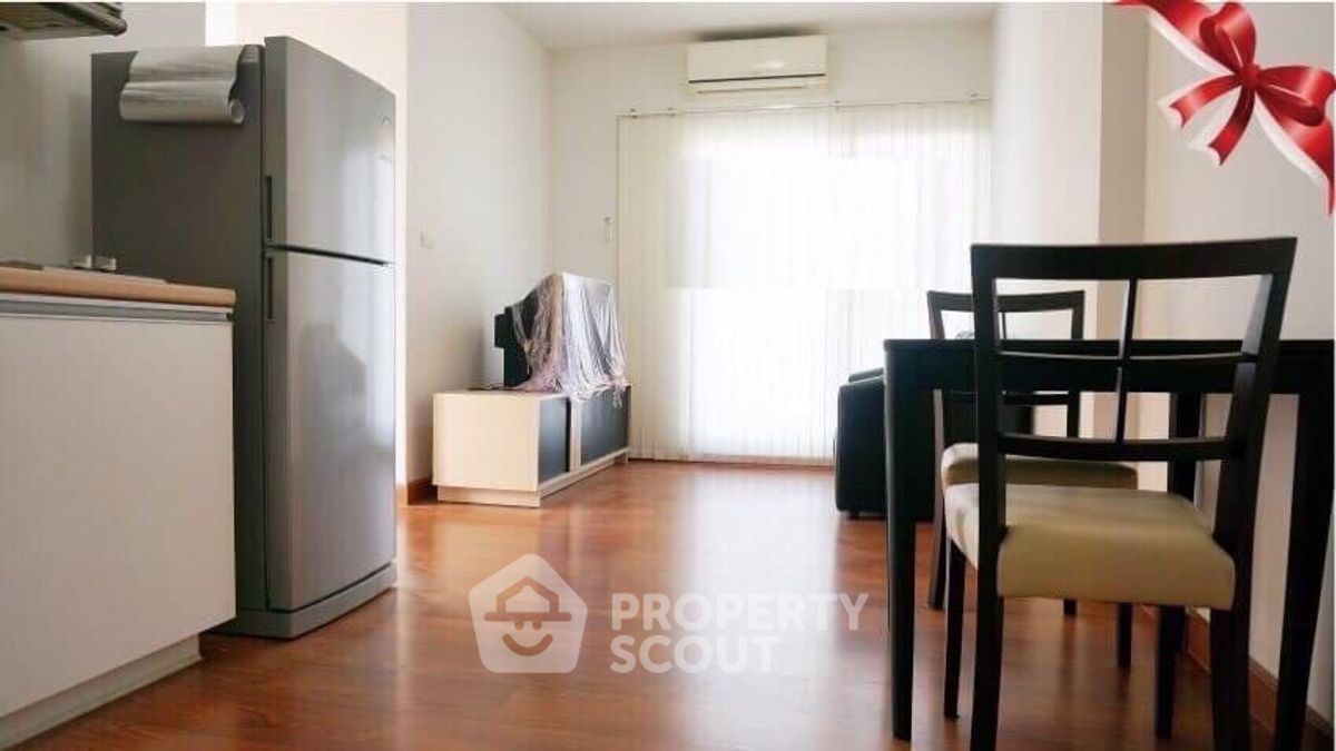 ให้เช่าคอนโดท่าพระ ตลาดพลู วุฒากาศ : ให้เช่า คอนโด เดอะ พารคแลนด์ รัชดา - ท่าพระ