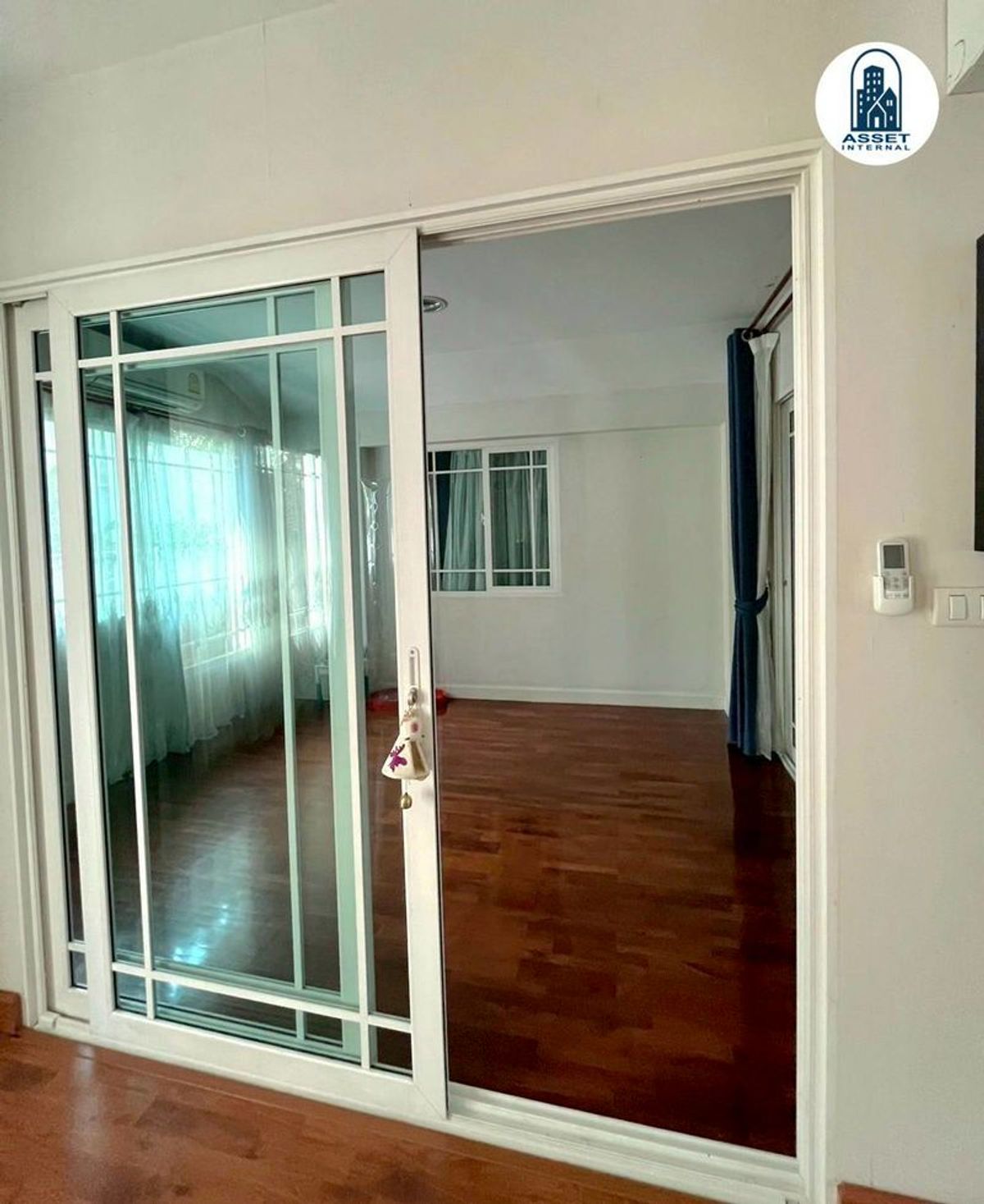 ขายบ้านเชียงใหม่ : ขายบ้านเดี่ยว 2 ชั้น ม.สีวลี สันกำแพง-เชียงใหม่ เนื้อที่ 98.4 ตร.วา 3 ห้องนอน 3 ห้องน้ำ ตกแต่งครบพร้อมอยู่ ตำบลสันกลาง อำเภอสันกำแพง จังหวัดเชียงใหม่