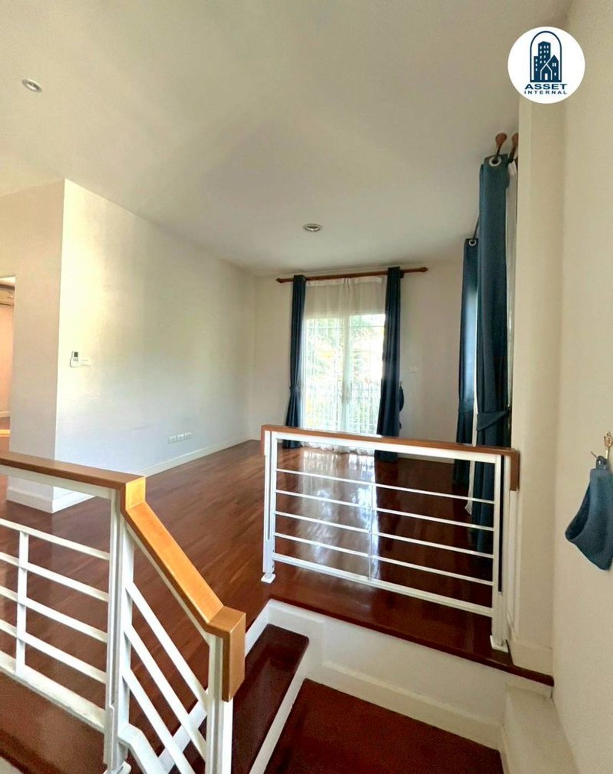 ขายบ้านเชียงใหม่ : ขายบ้านเดี่ยว 2 ชั้น ม.สีวลี สันกำแพง-เชียงใหม่ เนื้อที่ 98.4 ตร.วา 3 ห้องนอน 3 ห้องน้ำ ตกแต่งครบพร้อมอยู่ ตำบลสันกลาง อำเภอสันกำแพง จังหวัดเชียงใหม่